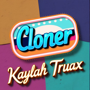 Cloner (Original Mix)