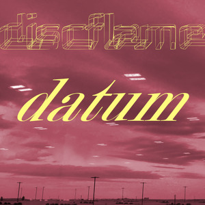 Eschaton