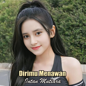 Dirimu Menawan