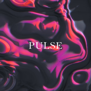 Pulse