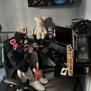 给兄弟们上上劲