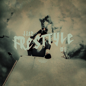 Freestyle Session 1