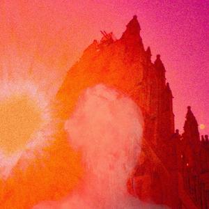 DONT TAKE IT PERSONAL (feat. adreyan)