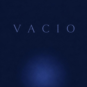 Vacio