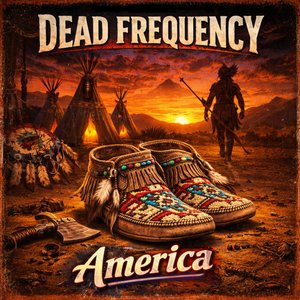 Americas - Diné Bikéyah