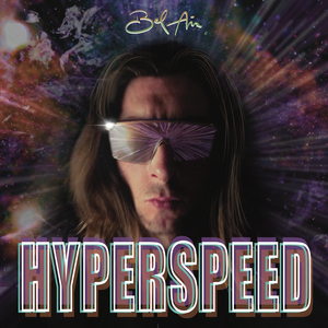 Hyperspeed