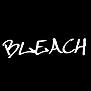 Bleach
