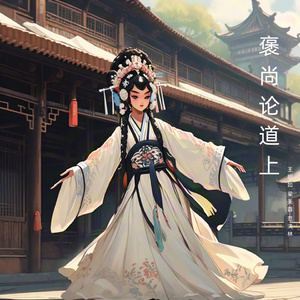法师出手