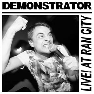 You Don't Need to Pretend (Live) (Live)