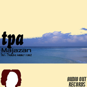 Majazan (Thamza's Summer Mix)