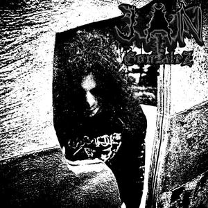 Old Ways And The New