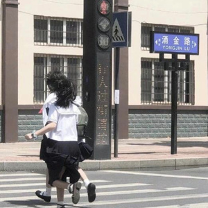 致青春（Cover王菲）