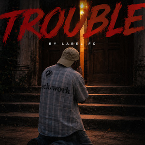 Trouble