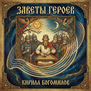 Заветы героев