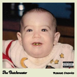 Tryna Live (feat. Cutta)