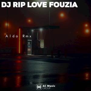 dj rip love faouzia jedag jedug viral