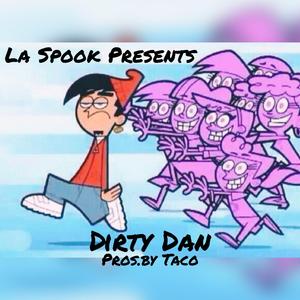 Dirty Dan