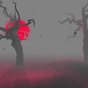 幻（纯享 demo）