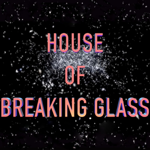 Evolution of Space Dinosaurs