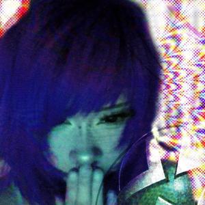 like what (ayan2 ver)