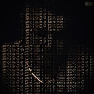 STEPBROTHERS (FREESTYLE) (feat. Delp l4dr)