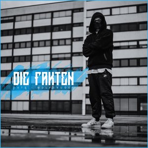 Die Fakten