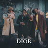 Don Dadda - Dior