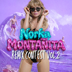 Montañita Afro House
