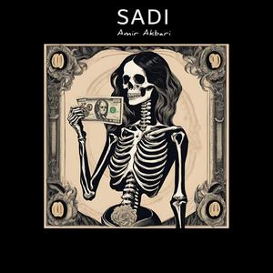 SADI