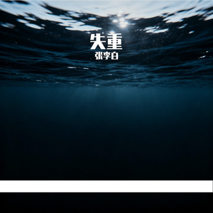 青苹果（喜欢不止那么一点）