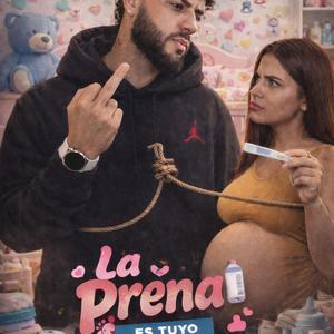 La preña