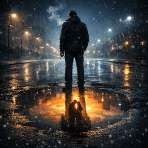 День борется за жизнь