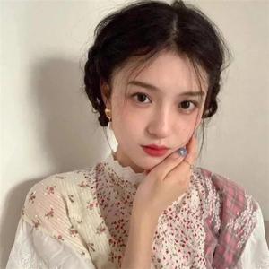 情人知己(DJ粤语版)