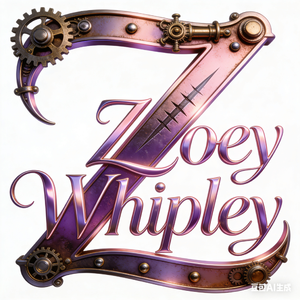 乖巧小白兔的反抗