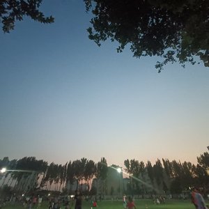 让我走（prod by ZS beats）