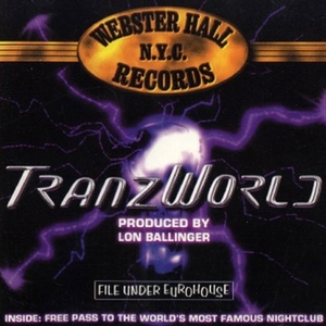 Wave (DJ Taucher Remix)