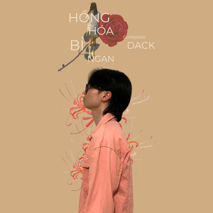 Hồng Hóa Bỉ Ngạn