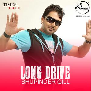Long Drive