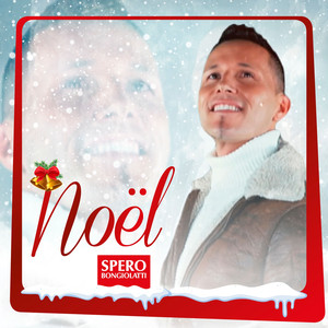 Noël
