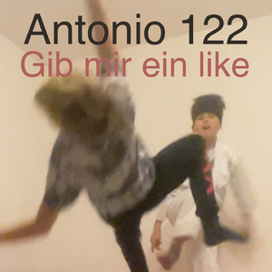 Gib mir ein like