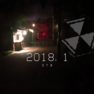 2018.1