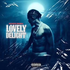 Answer ft Smilly ft Endeetone (Featuring)