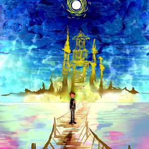 Incoronazione con limoncello (Italian version)