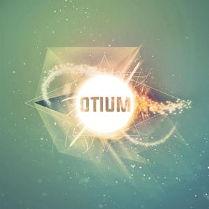 Otium (feat. Sean Gleeson)