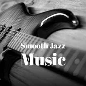 Crepuscule With Nellie