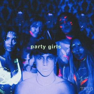 Party Girls