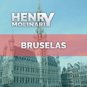Bruselas