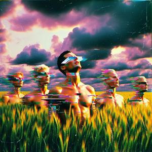 HARVEST