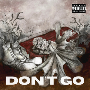 Don't Go