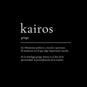 Kairos